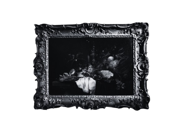 Art2 Image