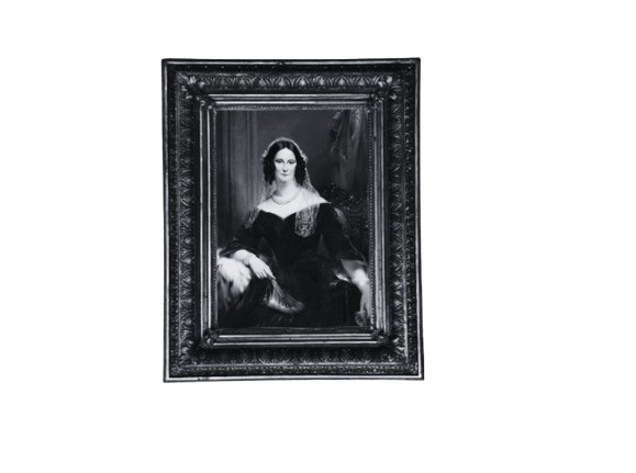 Art3 Image