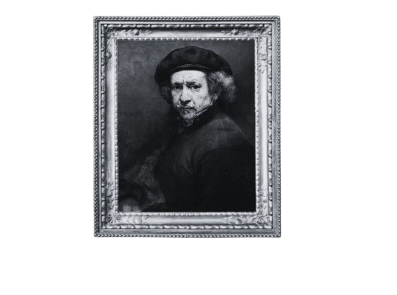 Art4 Image