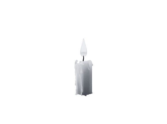 Candle Image