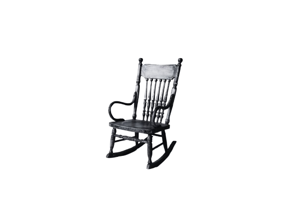 Chair Image