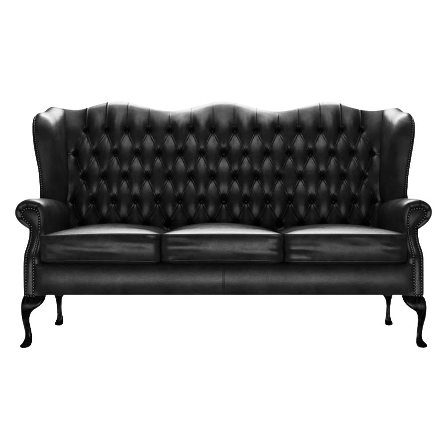 Couch Image