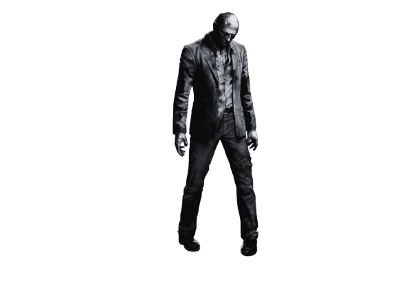 Man Image
