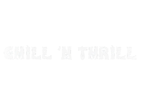 Title Image