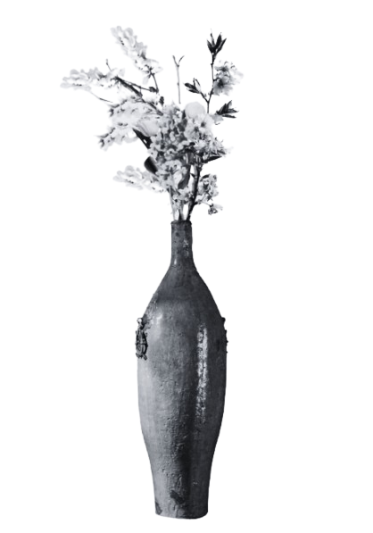 Vase Image